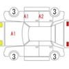 honda n-wgn 2018 -HONDA--N WGN DBA-JH1--JH1-1400942---HONDA--N WGN DBA-JH1--JH1-1400942- image 2