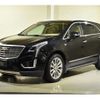 cadillac xt5 2017 -GM--Cadillac XT5 ABA-C1UL--1GYFN9RS6JZ128870---GM--Cadillac XT5 ABA-C1UL--1GYFN9RS6JZ128870- image 1