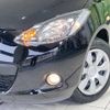 mazda demio 2009 -MAZDA--Demio DBA-DE3FS--DE3FS-189727---MAZDA--Demio DBA-DE3FS--DE3FS-189727- image 13