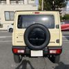 suzuki jimny 2023 quick_quick_3BA-JB64W_JB64W-315068 image 11