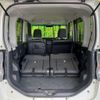 daihatsu tanto 2015 -DAIHATSU--Tanto DBA-LA600S--LA600S-0347383---DAIHATSU--Tanto DBA-LA600S--LA600S-0347383- image 10