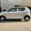 suzuki alto 2017 quick_quick_HA36S_HA36S-353759 image 9