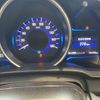 honda fit-hybrid 2014 quick_quick_GP5_3098428 image 15