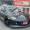 mazda rx-8 2004 quick_quick_LA-SE3P_122226 image 1