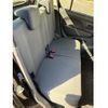 suzuki wagon-r 2014 CFJ1736289 image 22