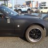 mazda roadster 1990 -MAZDA--Roadster E-NA6CE--NA6CE-126203---MAZDA--Roadster E-NA6CE--NA6CE-126203- image 27