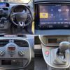 renault kangoo 2017 CFJ1682883 image 5