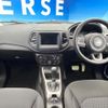 jeep compass 2018 quick_quick_M624_MCANJPAB8JFA21462 image 2
