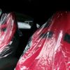 honda civic 2024 -HONDA--Civic 6BA-FL5--FL5-1201***---HONDA--Civic 6BA-FL5--FL5-1201***- image 12