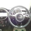 mini mini-others 2020 -BMW 【名変中 】--BMW Mini XU15M--02N30840---BMW 【名変中 】--BMW Mini XU15M--02N30840- image 18