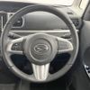 daihatsu tanto 2016 -DAIHATSU--Tanto DBA-LA610S--LA610S-0082002---DAIHATSU--Tanto DBA-LA610S--LA610S-0082002- image 12