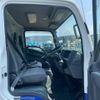 isuzu elf-truck 2016 CFJ1405117 image 29