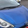 toyota aqua 2017 quick_quick_DAA-NHP10_6575965 image 7