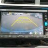honda fit 2016 -HONDA 【野田 500】--Fit DAA-GP5--GP5-4309415---HONDA 【野田 500】--Fit DAA-GP5--GP5-4309415- image 39