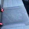 volkswagen golf 2010 CFJ1730098 image 12
