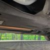 mazda cx-8 2018 -MAZDA--CX-8 3DA-KG2P--KG2P-122498---MAZDA--CX-8 3DA-KG2P--KG2P-122498- image 20