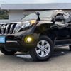 toyota land-cruiser-prado 2016 -TOYOTA--Land Cruiser Prado LDA-GDJ150W--GDJ150-0014016---TOYOTA--Land Cruiser Prado LDA-GDJ150W--GDJ150-0014016- image 1