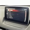 mazda demio 2016 -MAZDA--Demio DBA-DJ3FS--DJ3FS-141985---MAZDA--Demio DBA-DJ3FS--DJ3FS-141985- image 9