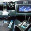toyota mark-x 2014 quick_quick_DBA-GRX130_GRX130-6087825 image 6
