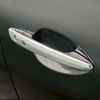mazda biante 2011 CFJ1834466 image 7
