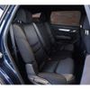 mazda cx-8 2018 -MAZDA--CX-8 3DA-KG2P--KG2P-114530---MAZDA--CX-8 3DA-KG2P--KG2P-114530- image 7