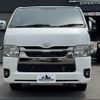 toyota hiace-van 2023 -TOYOTA--Hiace Van 3DF-GDH201V--GDH201-2039892---TOYOTA--Hiace Van 3DF-GDH201V--GDH201-2039892- image 2