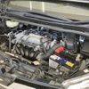 toyota voxy 2018 -TOYOTA--Voxy DBA-ZRR80W--ZRR80-0428428---TOYOTA--Voxy DBA-ZRR80W--ZRR80-0428428- image 18