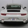 porsche 911 2018 CFJ1098222 image 6