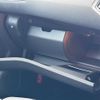 peugeot 308 2016 -PEUGEOT--Peugeot 308 ABA-T9HN02--VF3LPHNYWFS181027---PEUGEOT--Peugeot 308 ABA-T9HN02--VF3LPHNYWFS181027- image 6