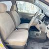 daihatsu mira 2011 -DAIHATSU--Mira DBA-L275S--L275S-2103767---DAIHATSU--Mira DBA-L275S--L275S-2103767- image 5