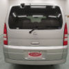 nissan serena 2002 CFJ0001873 image 10