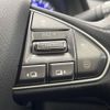 nissan skyline 2014 -NISSAN--Skyline DBA-ZV37--ZV37-100170---NISSAN--Skyline DBA-ZV37--ZV37-100170- image 7