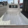 nissan clipper-truck 2014 -NISSAN--Clipper Truck EBD-DR16T--DR16T-108162---NISSAN--Clipper Truck EBD-DR16T--DR16T-108162- image 12