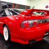 nissan 180sx 1992 -NISSAN--180SX RPS13--RPS13-018907---NISSAN--180SX RPS13--RPS13-018907- image 36