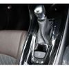 toyota c-hr 2018 -TOYOTA--C-HR DAA-ZYX10--ZYX10-2158907---TOYOTA--C-HR DAA-ZYX10--ZYX10-2158907- image 51