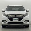 honda vezel 2019 -HONDA--VEZEL DAA-RU3--RU3-1354418---HONDA--VEZEL DAA-RU3--RU3-1354418- image 24