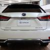 lexus rx 2019 -LEXUS--Lexus RX DAA-GYL20W--GYL20-0009792---LEXUS--Lexus RX DAA-GYL20W--GYL20-0009792- image 10