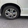 nissan serena 2010 TE4398 image 24