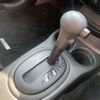nissan note 2014 -NISSAN--Note DBA-E12--E12-250576---NISSAN--Note DBA-E12--E12-250576- image 12