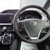 toyota noah 2017 -TOYOTA--Noah DBA-ZRR80W--ZRR80-0291933---TOYOTA--Noah DBA-ZRR80W--ZRR80-0291933- image 3