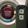 honda n-wgn 2014 -HONDA--N WGN DBA-JH1--JH1-1065128---HONDA--N WGN DBA-JH1--JH1-1065128- image 6