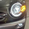 suzuki xbee 2022 -SUZUKI--XBEE 4AA-MN71S--MN71S-303591---SUZUKI--XBEE 4AA-MN71S--MN71S-303591- image 15