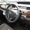 honda freed 2020 -HONDA--Freed 6AA-GB7--GB7-3108409---HONDA--Freed 6AA-GB7--GB7-3108409- image 12