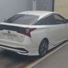 toyota prius 2020 -TOYOTA 【広島 302ｿ3660】--Prius DAA-ZVW51--ZVW51-6154954---TOYOTA 【広島 302ｿ3660】--Prius DAA-ZVW51--ZVW51-6154954- image 2