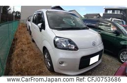 toyota porte 2012 -TOYOTA 【三河 530ﾇ3012】--Porte DBA-NCP141--NCP141-9018107---TOYOTA 【三河 530ﾇ3012】--Porte DBA-NCP141--NCP141-9018107-