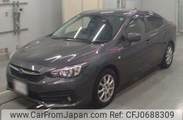 subaru impreza-g4 2021 quick_quick_3BA-GK3_GK3-008954