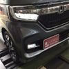 honda n-box 2019 -HONDA--N BOX 6BA-JF3--JF3-2203003---HONDA--N BOX 6BA-JF3--JF3-2203003- image 11