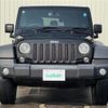 chrysler jeep-wrangler 2017 -CHRYSLER--Jeep Wrangler ABA-JK36L--1C4HJWKG0GL331277---CHRYSLER--Jeep Wrangler ABA-JK36L--1C4HJWKG0GL331277- image 12