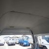 honda acty-van 1993 22412117 image 29