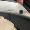 nissan serena 2016 -NISSAN--Serena DAA-GFC27--GFC27-000494---NISSAN--Serena DAA-GFC27--GFC27-000494- image 7